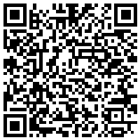 QR Code for bitcoin:bitcoin:bitcoin:bitcoin:bitcoin:bitcoin:dash:Xhr1AeEm3sDC2rvp4eHPVwUEwSYCcjFtgi