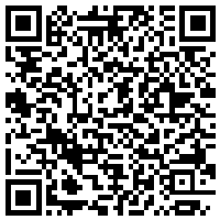 QR Code for bitcoin:bitcoin:bitcoin:bitcoin:bitcoin:bitcoin:dash:Xhr2ACqUVf8mddySmza3sTH69NVd9qkc93