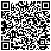 QR Code for bitcoin:bitcoin:bitcoin:bitcoin:bitcoin:bitcoin:dash:Xhr2QMyp9hybiQGDabACYYCh3CiKE7DQLd