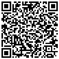 QR Code for bitcoin:bitcoin:bitcoin:bitcoin:bitcoin:bitcoin:dash:Xhr2VN5M9oAMcpskhd98rFPnHhXN5ZPkYY