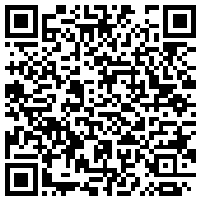 QR Code for bitcoin:bitcoin:bitcoin:bitcoin:bitcoin:bitcoin:dash:Xhr2mwddpasbvJ69oCQaUf4Ru5SekBXS2C