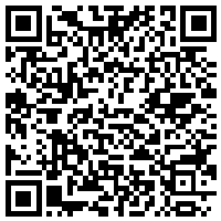 QR Code for bitcoin:bitcoin:bitcoin:bitcoin:bitcoin:bitcoin:dash:Xhr31NEoMe2e7dHHnmJR3HjTypbfR8kH6w