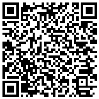 QR Code for bitcoin:bitcoin:bitcoin:bitcoin:bitcoin:bitcoin:dash:Xhr4Mtk1gesGL8C2Td2TFHzk5BsJhyyXWb