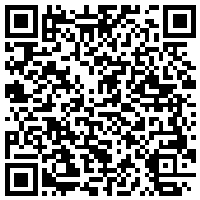QR Code for bitcoin:bitcoin:bitcoin:bitcoin:bitcoin:bitcoin:dash:Xhr4Q1Kvxv6n3czTVZisVTQSQZm1UbSprL