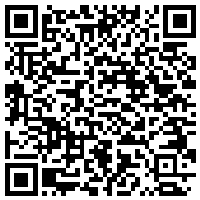 QR Code for bitcoin:bitcoin:bitcoin:bitcoin:bitcoin:bitcoin:dash:Xhr4TsrASTic4UoxxMniDYVQ2dFnZ8xRCR