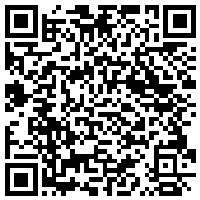 QR Code for bitcoin:bitcoin:bitcoin:bitcoin:bitcoin:bitcoin:dash:Xhr4shCCuhirKSYvRtdpRrcLZe5FsVSsME