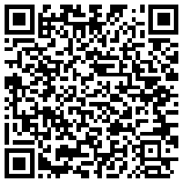 QR Code for bitcoin:bitcoin:bitcoin:bitcoin:bitcoin:bitcoin:dash:Xhr4yXFRaPygd8RnkRAUfrRqUm9kkN4WdS