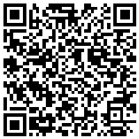 QR Code for bitcoin:bitcoin:bitcoin:bitcoin:bitcoin:bitcoin:dash:Xhr6GH3bg27WkY5U3RqGVa26k82o7fP7uu