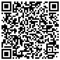QR Code for bitcoin:bitcoin:bitcoin:bitcoin:bitcoin:bitcoin:dash:Xhr6U6SGHzMYbhR153ru4cCSX2ftqiNGP5