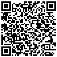QR Code for bitcoin:bitcoin:bitcoin:bitcoin:bitcoin:bitcoin:dash:Xhr8DXERYpcHeZFPsGHRppbbAhUdRRsviX