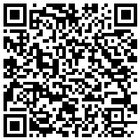 QR Code for bitcoin:bitcoin:bitcoin:bitcoin:bitcoin:bitcoin:dash:Xhr8sbWhT8YabMLYgUDAVLukH86ZGdfTfh