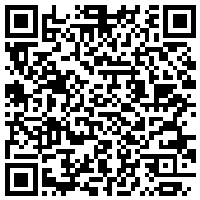QR Code for bitcoin:bitcoin:bitcoin:bitcoin:bitcoin:bitcoin:dash:Xhr9JM1eNus1gqfSaG2L4eNgiuiXKAbZXH