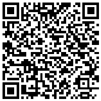QR Code for bitcoin:bitcoin:bitcoin:bitcoin:bitcoin:bitcoin:dash:Xhr9dJq3YxGTo9RZPy8e6jDHapR9pthddL