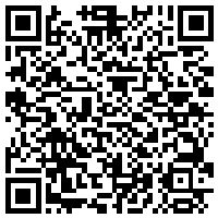 QR Code for bitcoin:bitcoin:bitcoin:bitcoin:bitcoin:bitcoin:dash:Xhr9fB5sEAD5Cibck6wMMPNGdaD9NnoEP4