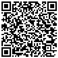 QR Code for bitcoin:bitcoin:bitcoin:bitcoin:bitcoin:bitcoin:dash:Xhr9oJwsShHAFD4YLfu5oZSkLgchox2Def