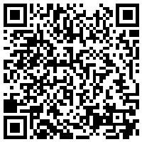 QR Code for bitcoin:bitcoin:bitcoin:bitcoin:bitcoin:bitcoin:dash:XhrCbeKfuvNC1JxfLSYVgczJTaUiP2rnfa