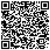 QR Code for bitcoin:bitcoin:bitcoin:bitcoin:bitcoin:bitcoin:dash:XhrGUhyw1LMK45bXi8cvjCyeeDh4VtHXda