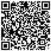 QR Code for bitcoin:bitcoin:bitcoin:bitcoin:bitcoin:bitcoin:dash:XhrGyzLPZc9DBVj29P5fpH2YAPWXBQVjdn