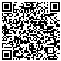 QR Code for bitcoin:bitcoin:bitcoin:bitcoin:bitcoin:bitcoin:dash:XhrHJobwDBubSRemFvataYnsbMzuR74SRy