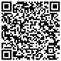 QR Code for bitcoin:bitcoin:bitcoin:bitcoin:bitcoin:bitcoin:dash:XhrHMB8hYb4rJDADA3ThB2aQ99BQLUudud