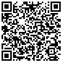QR Code for bitcoin:bitcoin:bitcoin:bitcoin:bitcoin:bitcoin:dash:XhrHoArrtTQ2dZfoaX3B9Pin14nYVwzv44
