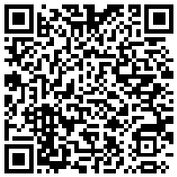 QR Code for bitcoin:bitcoin:bitcoin:bitcoin:bitcoin:bitcoin:dash:XhrHvFaLgoGTkLSLvFjJ3fTUrDZdV2mGdo