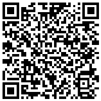 QR Code for bitcoin:bitcoin:bitcoin:bitcoin:bitcoin:bitcoin:dash:XhrJunJb4T8FjSsrYqJ3yAYdBhQQgnu7Xm