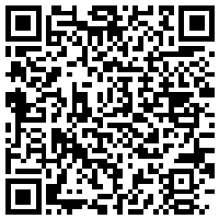 QR Code for bitcoin:bitcoin:bitcoin:bitcoin:bitcoin:bitcoin:dash:XhrKBbGUkdLk43dPUZ1nnPCSaByduDfw7p