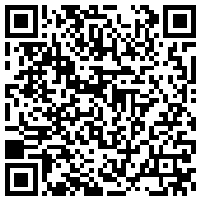 QR Code for bitcoin:bitcoin:bitcoin:bitcoin:bitcoin:bitcoin:dash:XhrKRewGMoWLRWUbizQAXMHeDFFtmpFfME