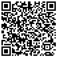 QR Code for bitcoin:bitcoin:bitcoin:bitcoin:bitcoin:bitcoin:dash:XhrKwKPLNyuCFwbYNwECUTjeZowq3bs2dK