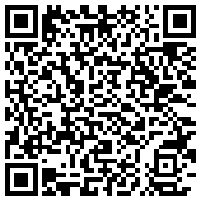 QR Code for bitcoin:bitcoin:bitcoin:bitcoin:bitcoin:bitcoin:dash:XhrL5cmE2JgVx4hRLw6Ne4fsPDrcQXRYT4
