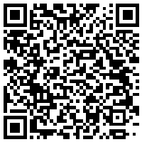 QR Code for bitcoin:bitcoin:bitcoin:bitcoin:bitcoin:bitcoin:dash:XhrLA9haTYveShWk7JLizaBptFfrapERjF