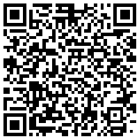 QR Code for bitcoin:bitcoin:bitcoin:bitcoin:bitcoin:bitcoin:dash:XhrLKofdHCBENfe5pqcLNqkWitRJ2eA5uP