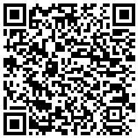 QR Code for bitcoin:bitcoin:bitcoin:bitcoin:bitcoin:bitcoin:dash:XhrMfymRrybpbRCb3iDSLjSHkGmBfVbbxr