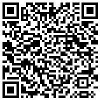 QR Code for bitcoin:bitcoin:bitcoin:bitcoin:bitcoin:bitcoin:dash:XhrN9rtQvb3sTWF1ca9N3iFtDkSx7ribms