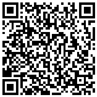 QR Code for bitcoin:bitcoin:bitcoin:bitcoin:bitcoin:bitcoin:dash:XhrSeaQhiPcjc8dMK5JrUt4FnHodoqDfRJ