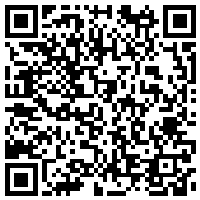QR Code for bitcoin:bitcoin:bitcoin:bitcoin:bitcoin:bitcoin:dash:XhrUEJjzyaVEahamA5TeNZk2NFKVC9HXWR