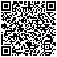 QR Code for bitcoin:bitcoin:bitcoin:bitcoin:bitcoin:bitcoin:dash:XhrUhPvNNyBJDCG4c2WjYSs5BdTa2yL2im