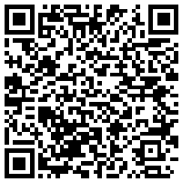 QR Code for bitcoin:bitcoin:bitcoin:bitcoin:bitcoin:bitcoin:dash:XhrW6eSfJ1Drcy4o7uPSeaMb422o4r1St3