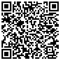 QR Code for bitcoin:bitcoin:bitcoin:bitcoin:bitcoin:bitcoin:dash:XhrXfc3QefF64sFPR9RP3SF9rNXQfw9V9R