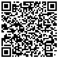 QR Code for bitcoin:bitcoin:bitcoin:bitcoin:bitcoin:bitcoin:dash:XhrYbmJDgozz1Ax4bZPvEcCrbznbaQRmfg