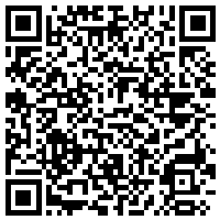 QR Code for bitcoin:bitcoin:bitcoin:bitcoin:bitcoin:bitcoin:dash:XhrZHzW5mLgi2AcwFiWWuypPDnLRCRkozo