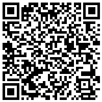 QR Code for bitcoin:bitcoin:bitcoin:bitcoin:bitcoin:bitcoin:dash:XhrZuT3UgowXEDCYKiLxPyGxGeTGqo5dDj