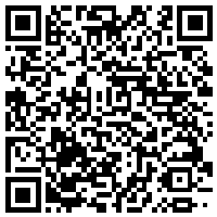 QR Code for bitcoin:bitcoin:bitcoin:bitcoin:bitcoin:bitcoin:dash:Xhra9BtvopiqxPweHX9E4buXeFe8ApG59C
