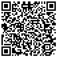 QR Code for bitcoin:bitcoin:bitcoin:bitcoin:bitcoin:bitcoin:dash:XhraCpguQAYvx9vsENfNoiVwYvKP5MGenC