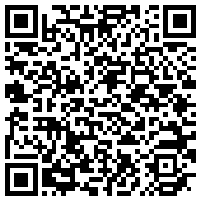 QR Code for bitcoin:bitcoin:bitcoin:bitcoin:bitcoin:bitcoin:dash:XhrajGFjDsE4eoJ8xcc7VDH12ukgooH39c