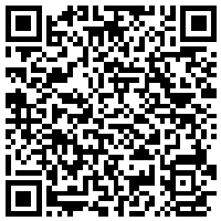 QR Code for bitcoin:bitcoin:bitcoin:bitcoin:bitcoin:bitcoin:dash:XhrbDnFcgJPCVkrxP7T4PjRhpodrro1aPg