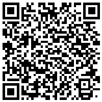 QR Code for bitcoin:bitcoin:bitcoin:bitcoin:bitcoin:bitcoin:dash:XhrcTCJjpoGtN1w3HNQAMJNjs8aASeCshR