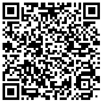 QR Code for bitcoin:bitcoin:bitcoin:bitcoin:bitcoin:bitcoin:dash:XhrdKydvMNqUUsM2STBbn5JntJvpSEJC3o