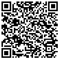 QR Code for bitcoin:bitcoin:bitcoin:bitcoin:bitcoin:bitcoin:dash:XhrdQ3xAwRBTJyspjpbSvVn3arXDdmahVo